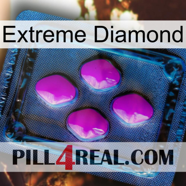 Extreme Diamond 04.jpg